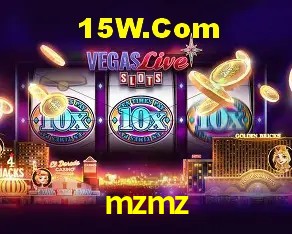 Experiência VIP mzmz