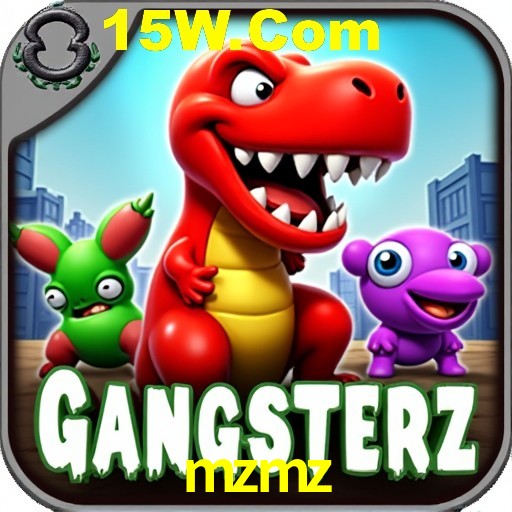 Game Providers mzmz