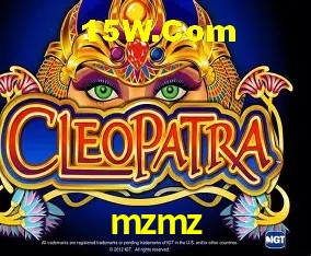 Estatísticas do Jogo mzmz