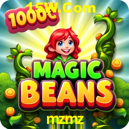 Flash Promotion mzmz