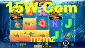 mzmz bet
