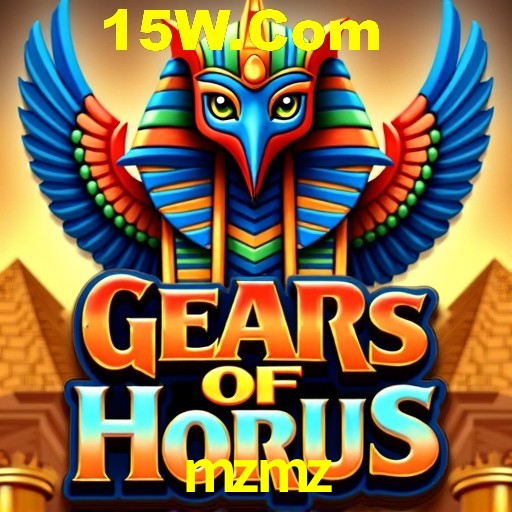 Live Casino mzmz