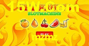 Daily Bonuses mzmz