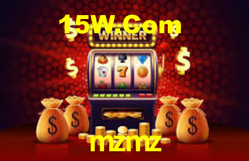 mzmz,mzmz.com