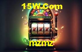 Football Betting mzmz