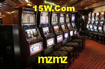 Promoção Relâmpago mzmz