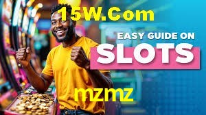 Tennis Betting mzmz
