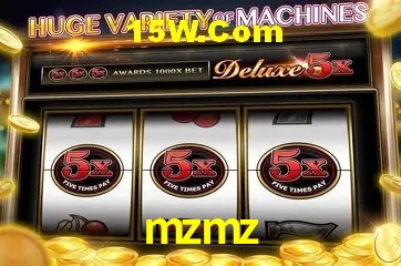 Diretório de Jogos mzmz
