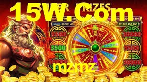 mzmz