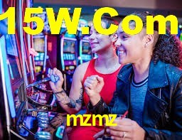 mzmz,mzmz.com