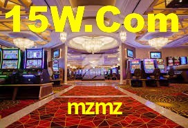 Crash Games Strategies mzmz
