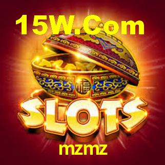 mzmz,mzmz.com