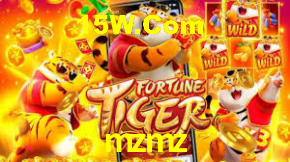 mzmz,mzmz.com