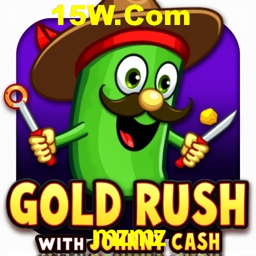 Games Directory mzmz