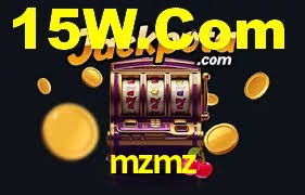Exclusive Games mzmz