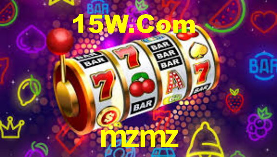 mzmz.com