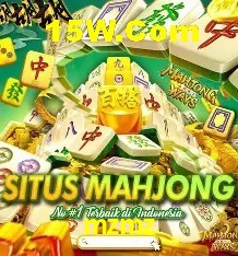 Estratégias Crash Games mzmz