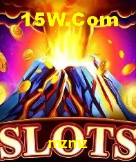 Promoções Sazonais mzmz