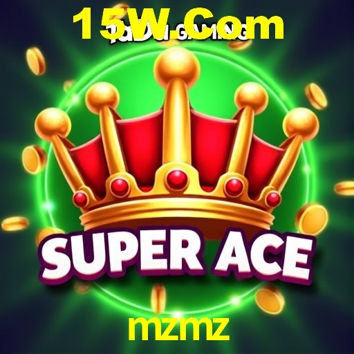 Apostas Esportivas na mzmz: Um Guia Completo