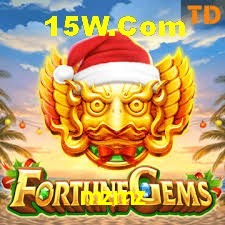 Welcome Bonus mzmz