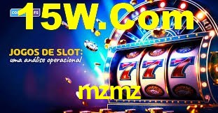 Live Casino mzmz