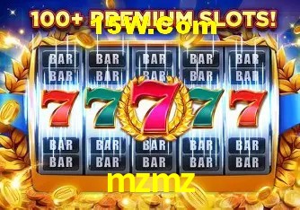 Login Seguro mzmz