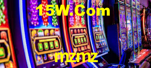 mzmz.com