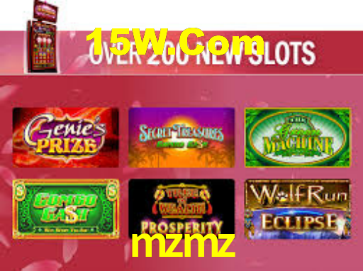 mzmz,mzmz.com