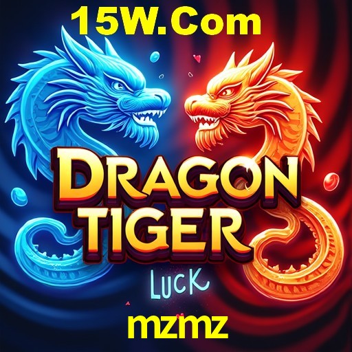 Slot Games mzmz