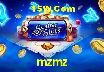 Apostas de Futebol mzmz