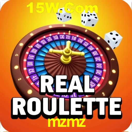 Descubra o Mundo do Cassino Online com mzmz
