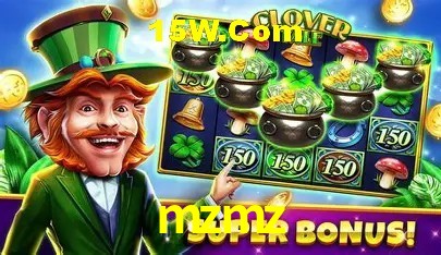 Casino Ao Vivo mzmz