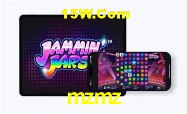 Apostas de Tênis mzmz
