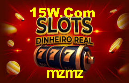 mzmz