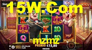 Crash Games Statistics mzmz