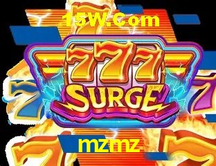 Jogos de Slot mzmz