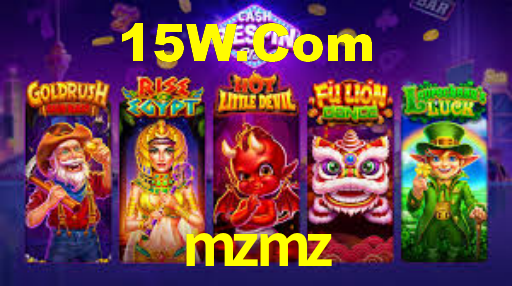 mzmz.com