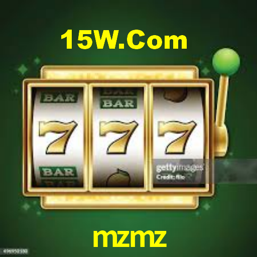 mzmz