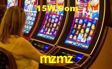 Recursos de Bônus mzmz