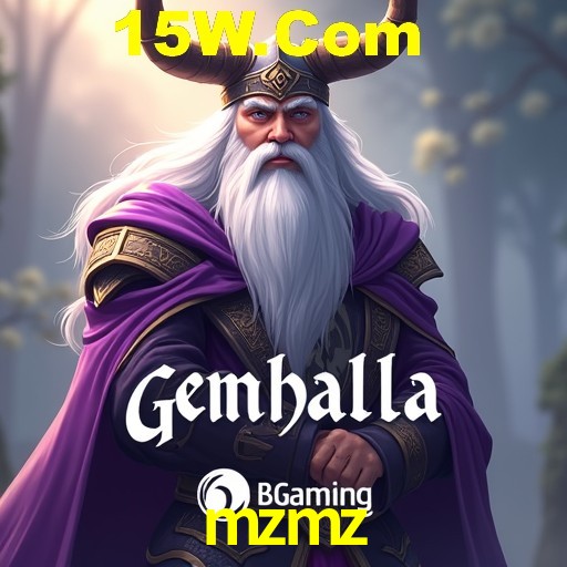 APP oficial da mzmz para mobile