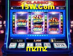 Apostas de Basquete mzmz