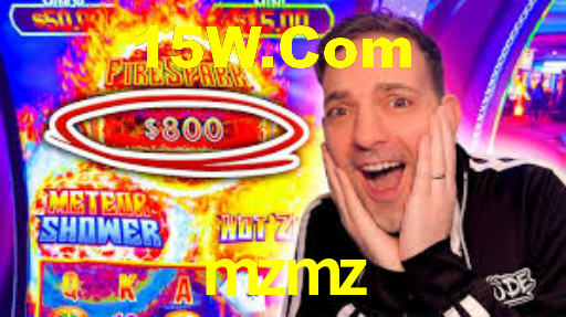 mzmz: Seu Especialista em Apostas Esportivas Brasileiras