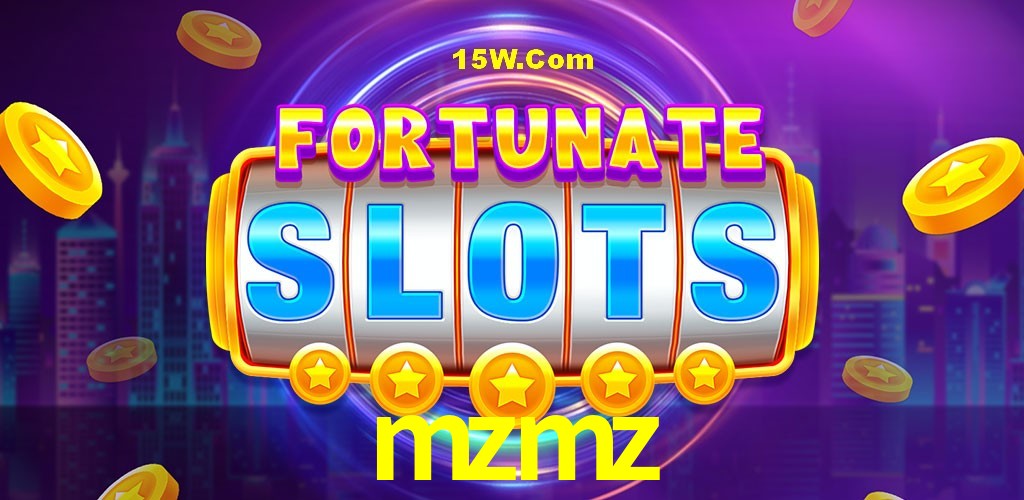 Bonus Features mzmz