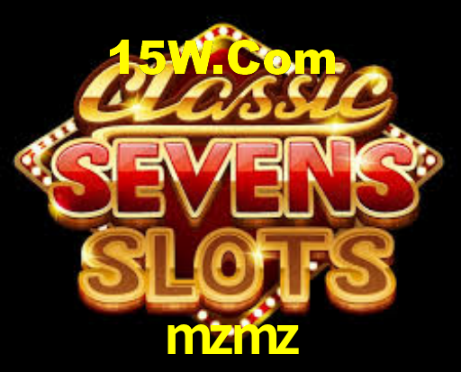 mzmz.com