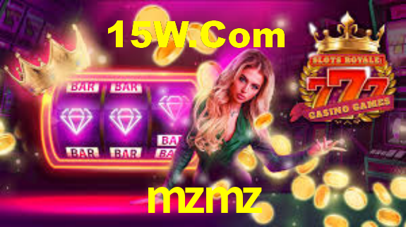 mzmz bet