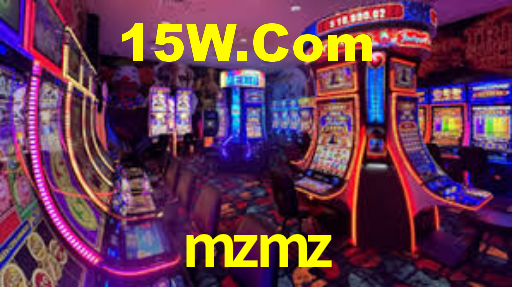 mzmz