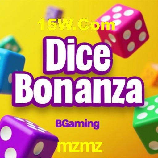 Jogos Exclusivos mzmz
