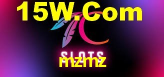 mzmz