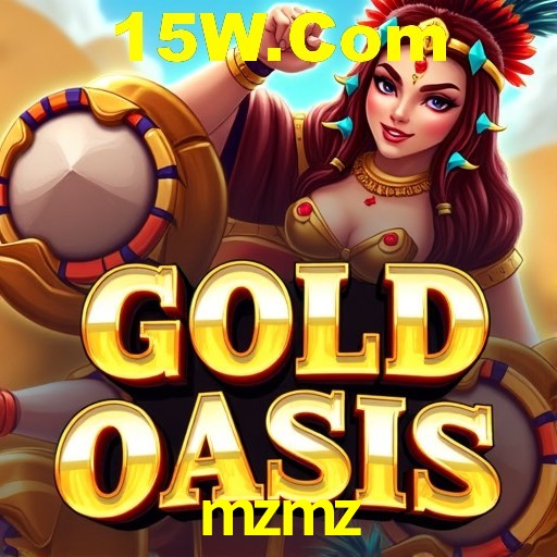 Apostas Esportivas na mzmz: Um Guia Completo