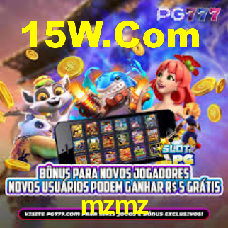 mzmz bet